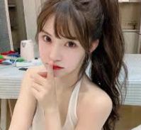 精选支持介绍页