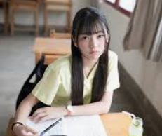 精选管理清单