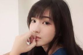 基础协作系统
